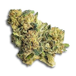 BZ1 fleur cbd valence