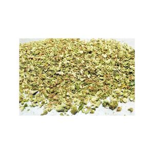 trime-cbd fleur valence