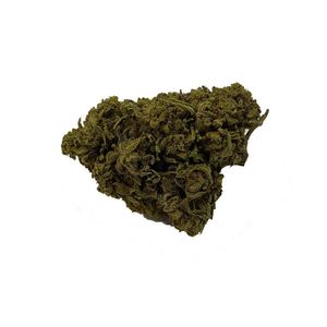 jack herer fleur cbd valence