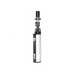 cigarette, electronique, cbd, valence