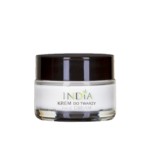 creme, chanvre, valence